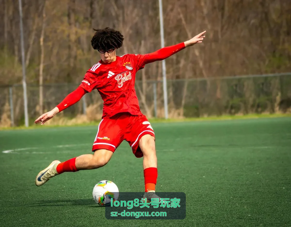 long8头号玩家协同中台
