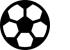 金年会|金年会·jinnian(金子招牌)诚信至上