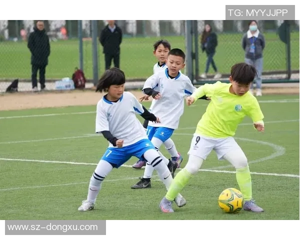 足球巨星背后必备的医疗团队究竟如何保障运动员的身体健康与竞技状态 足球巨星背后必备的医疗团队究竟如何保障运动员的身体健康与竞技状态