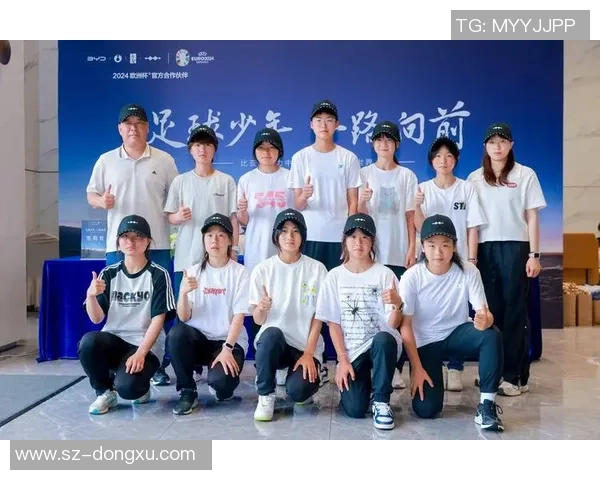 20岁新星闪耀绿茵场逐梦未来他将如何引领足球新时代 20岁新星闪耀绿茵场逐梦未来他将如何引领足球新时代