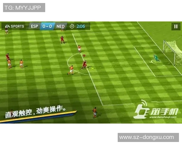 《EA足球球星卡全解析：如何收集、提升与交易你的梦幻队伍》