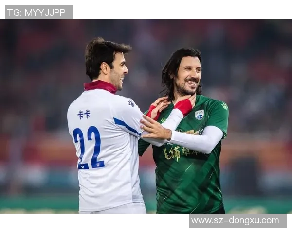 2023年度全球球星足球盛宴：新星崛起与传奇传承的完美碰撞