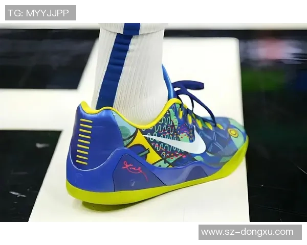 不同球星足球鞋推荐解析 适合你的明星球员同款鞋款选购指南