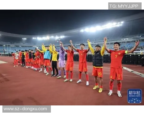 东部足球十大球星盘点：谁是当今东部足坛的最强力量