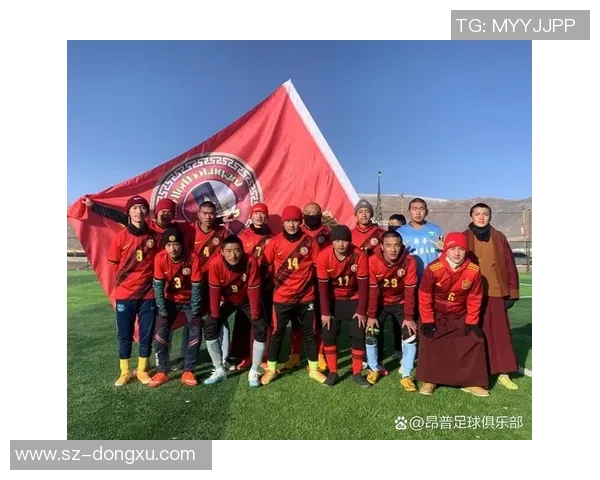 传奇巨星闪耀绿茵巅峰见证足球历史最辉煌时代