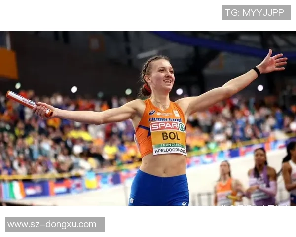 全球最有礼貌的足球明星是谁 他在赛场内外的风度令人钦佩 全球最有礼貌的足球明星是谁 他在赛场内外的风度令人钦佩