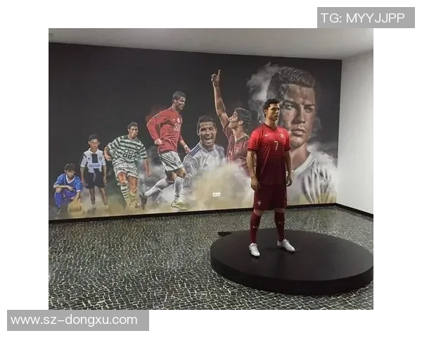 卡片球星足球：探索虚拟与现实结合的全新体育娱乐体验