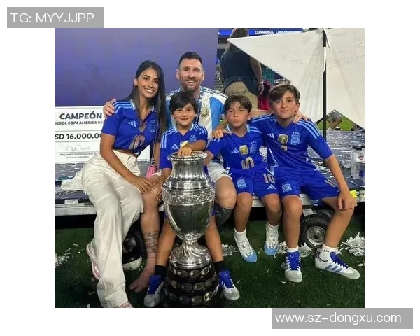 全球足球巨星背后的女人们：揭示球员妻子们的非凡人生与独特魅力