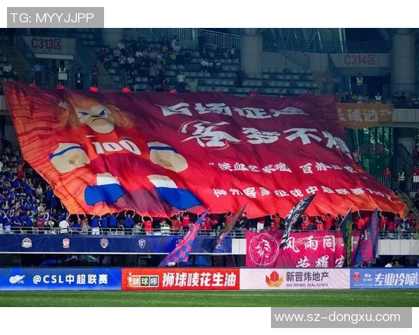 天才球星逆风崛起以无畏拼搏和热血梦想点燃绿茵传奇征程 天才球星逆风崛起以无畏拼搏和热血梦想点燃绿茵传奇征程