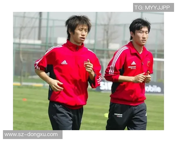 宝鸡足球球星成长历程与国内外赛场表现全解析 宝鸡足球球星成长历程与国内外赛场表现全解析