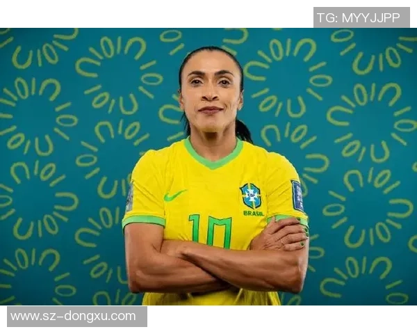 巴拿马足球历史上的十大传奇球星盘点与成就回顾