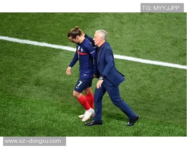 当今足球场上最具魅力与帅气的球星盘点及其个人魅力分析 当今足球场上最具魅力与帅气的球星盘点及其个人魅力分析