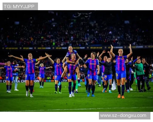 成名足球球星精彩瞬间壁纸合集展示引领运动风潮 成名足球球星精彩瞬间壁纸合集展示引领运动风潮