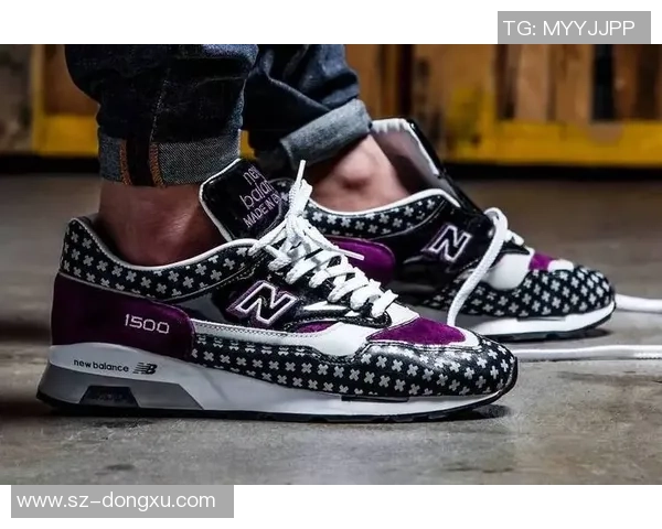 新百伦签约足球球星有哪些 他们在赛场上如何表现