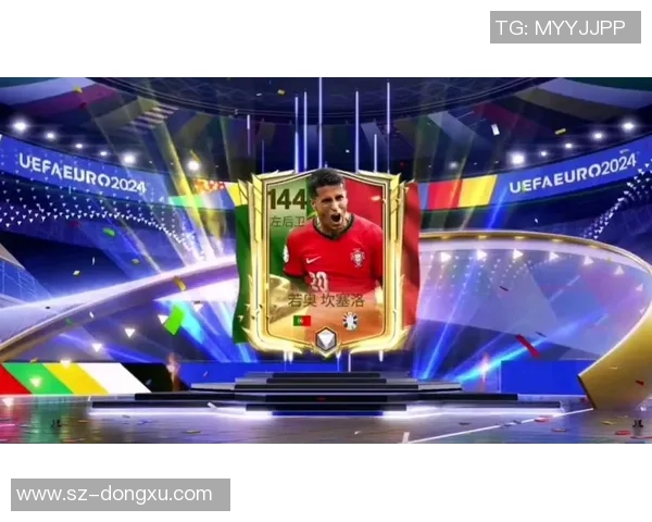 沉浸式足球星卡开包体验探索球星背后的荣耀与惊喜