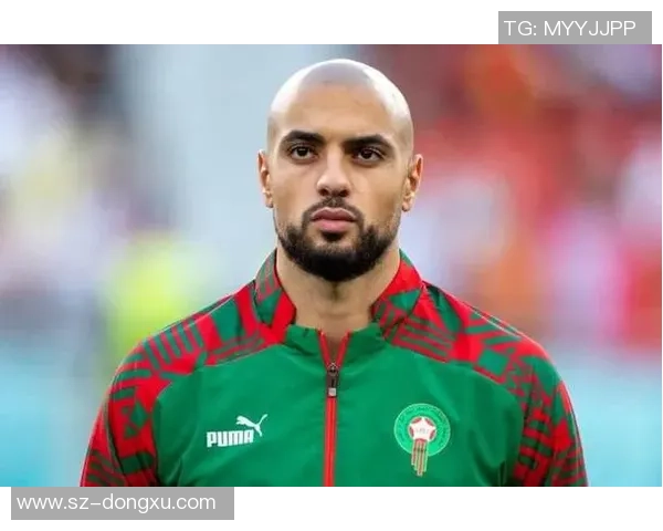 盘点世界足球巨星梦幻阵容谁能入选最佳首发十一人 盘点世界足球巨星梦幻阵容谁能入选最佳首发十一人