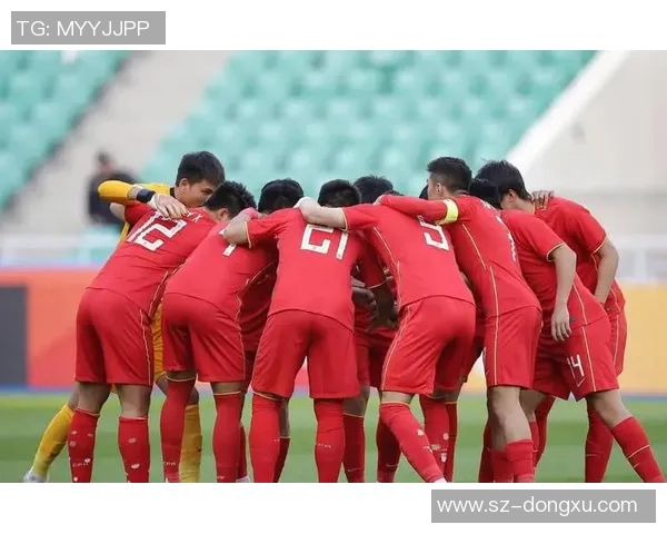 球星慷慨捐款助力世界杯足球队备战 展现责任与社会担当 球星慷慨捐款助力世界杯足球队备战 展现责任与社会担当