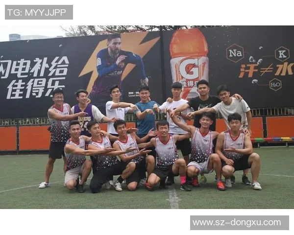 豪门激战巅峰对决世界巨星争锋绿茵赛场谁能称雄 豪门激战巅峰对决世界巨星争锋绿茵赛场谁能称雄