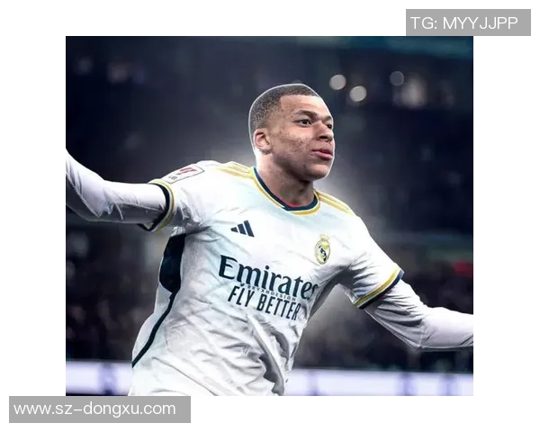 足球四大冷门球星排名揭秘 这些名字改变了历史的轨迹 足球四大冷门球星排名揭秘 这些名字改变了历史的轨迹