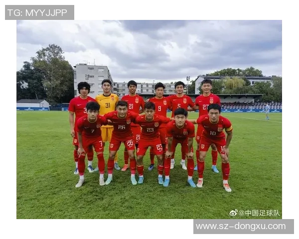 足球明星眼中的中国:从赛场到文化交流的多维视角 足球明星眼中的中国:从赛场到文化交流的多维视角