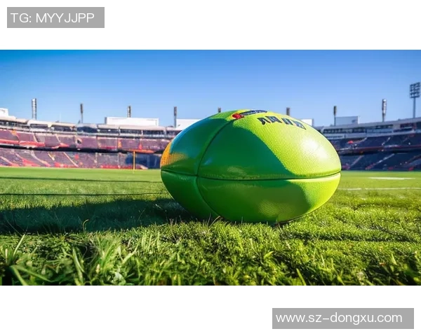 足球明星与动漫融合的奇幻壁纸展现激情与梦幻之旅