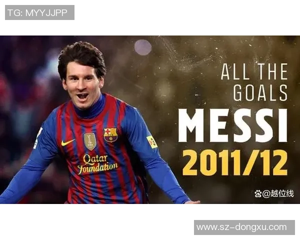 足球星神仙手震撼登场 精湛扑救成就传奇守门员不朽神话 足球星神仙手震撼登场 精湛扑救成就传奇守门员不朽神话