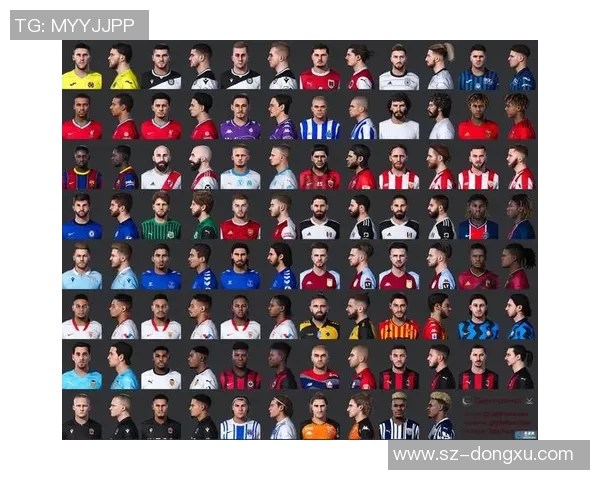 足球球星头像曹阳是谁 曹阳的个人经历和足球生涯全解析