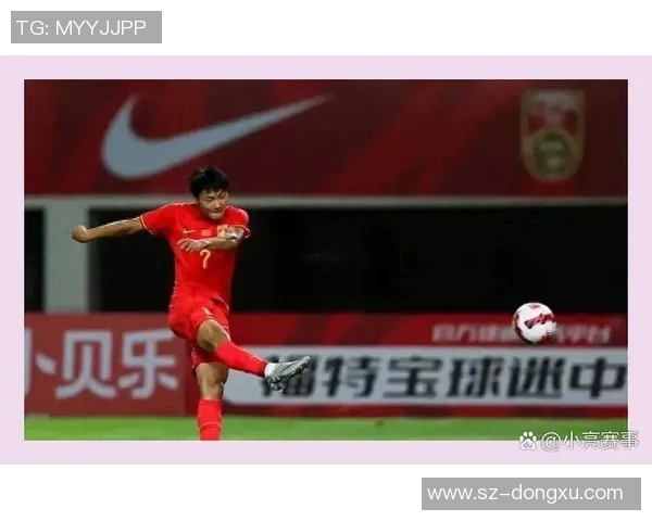 8月13日出生的知名足球球星盘点与他们的辉煌职业生涯揭秘