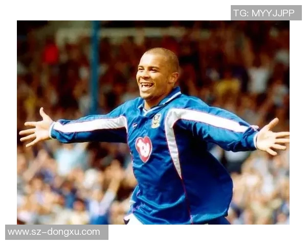 足球球星独特笑声大比拼 谁的笑容最具感染力和辨识度