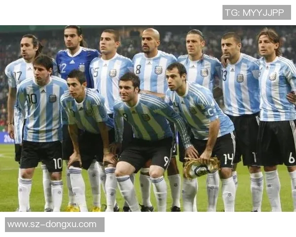 上一届世界杯足球球星精彩回顾及影响力分析