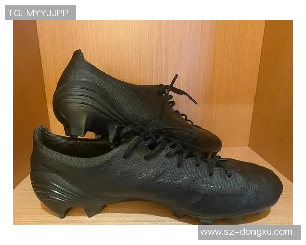 假足球鞋是否有球星穿过 实际情况揭秘与真伪对比分析 假足球鞋是否有球星穿过 实际情况揭秘与真伪对比分析