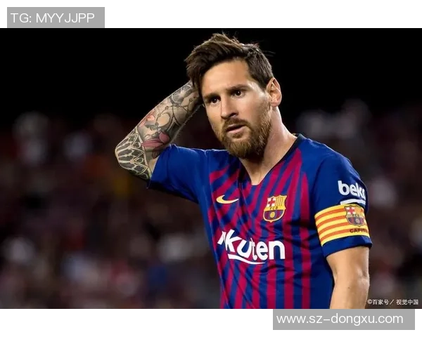 全球足球史上十大胆小球星排名分析 不敢挑战对抗的软弱英雄