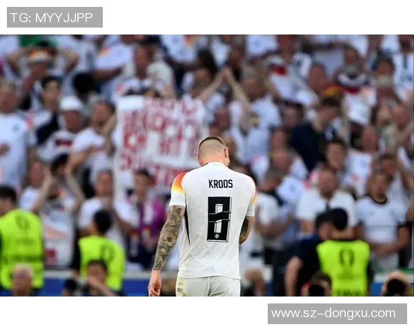 德国足球点球大师精彩瞬间集锦解析与球员风采展示