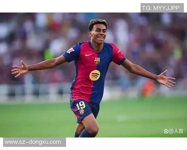 银色足球四号球星是谁 解析这位传奇人物的辉煌与成就 银色足球四号球星是谁 解析这位传奇人物的辉煌与成就