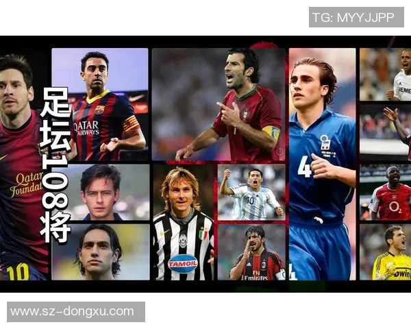 2017年度全球足球球星大盘点:谁是足坛风云人物的领军者 2017年度全球足球球星大盘点:谁是足坛风云人物的领军者
