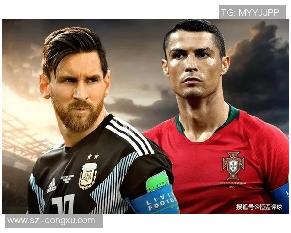 世界足球十大死敌球星盘点 从梅西与C罗到齐达内与贝克汉姆的激烈对抗 世界足球十大死敌球星盘点 从梅西与C罗到齐达内与贝克汉姆的激烈对抗