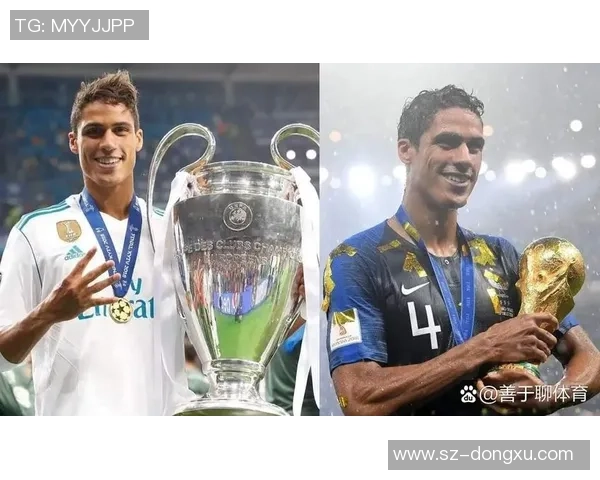 全球足球最强二线球星前十排名解析谁能成为下一个超级巨星 全球足球最强二线球星前十排名解析谁能成为下一个超级巨星