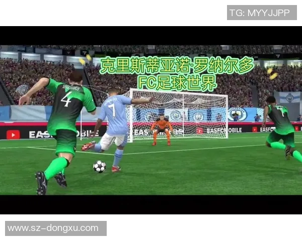 快乐足球传奇球星带你领略不一样的绿茵世界精彩瞬间 快乐足球传奇球星带你领略不一样的绿茵世界精彩瞬间