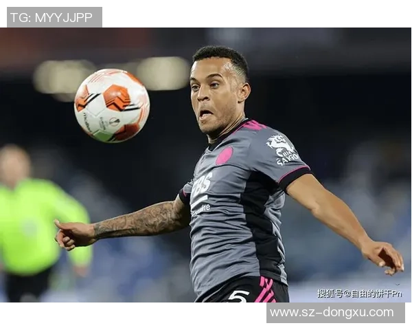 足球球星代表曲:谱写运动与激情交织的旋律,传递球场荣耀与梦想 足球球星代表曲:谱写运动与激情交织的旋律,传递球场荣耀与梦想