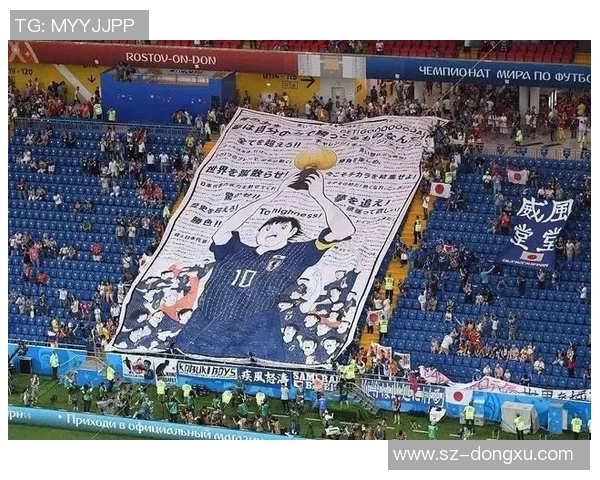 逆境中闪耀的绿茵英雄一位足球巨星的坚韧与梦想之路