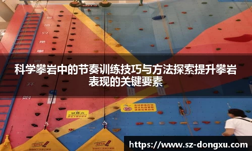 jinnianhui金年会