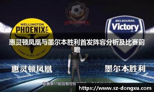 金年会金字招牌信誉至上