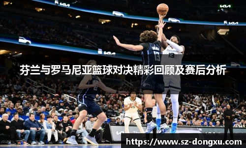 jinnianhui金年会