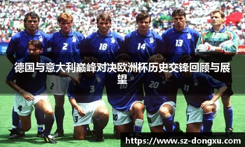 金年会金字招牌信誉至上